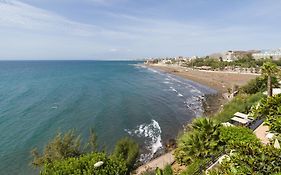Las Adelfas South Beach 5 By Canariasgetaway