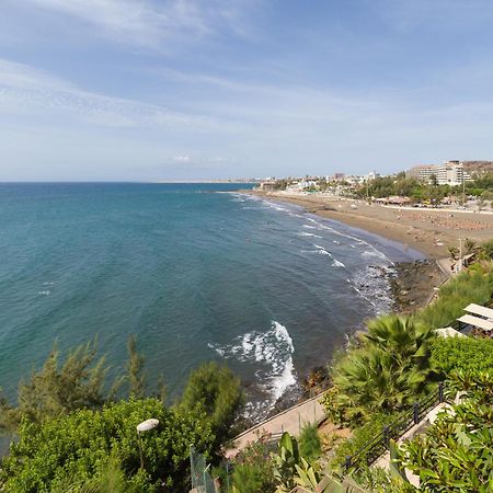 Las Adelfas South Beach 5 By Canariasgetaway San Bartolomé Esterno foto