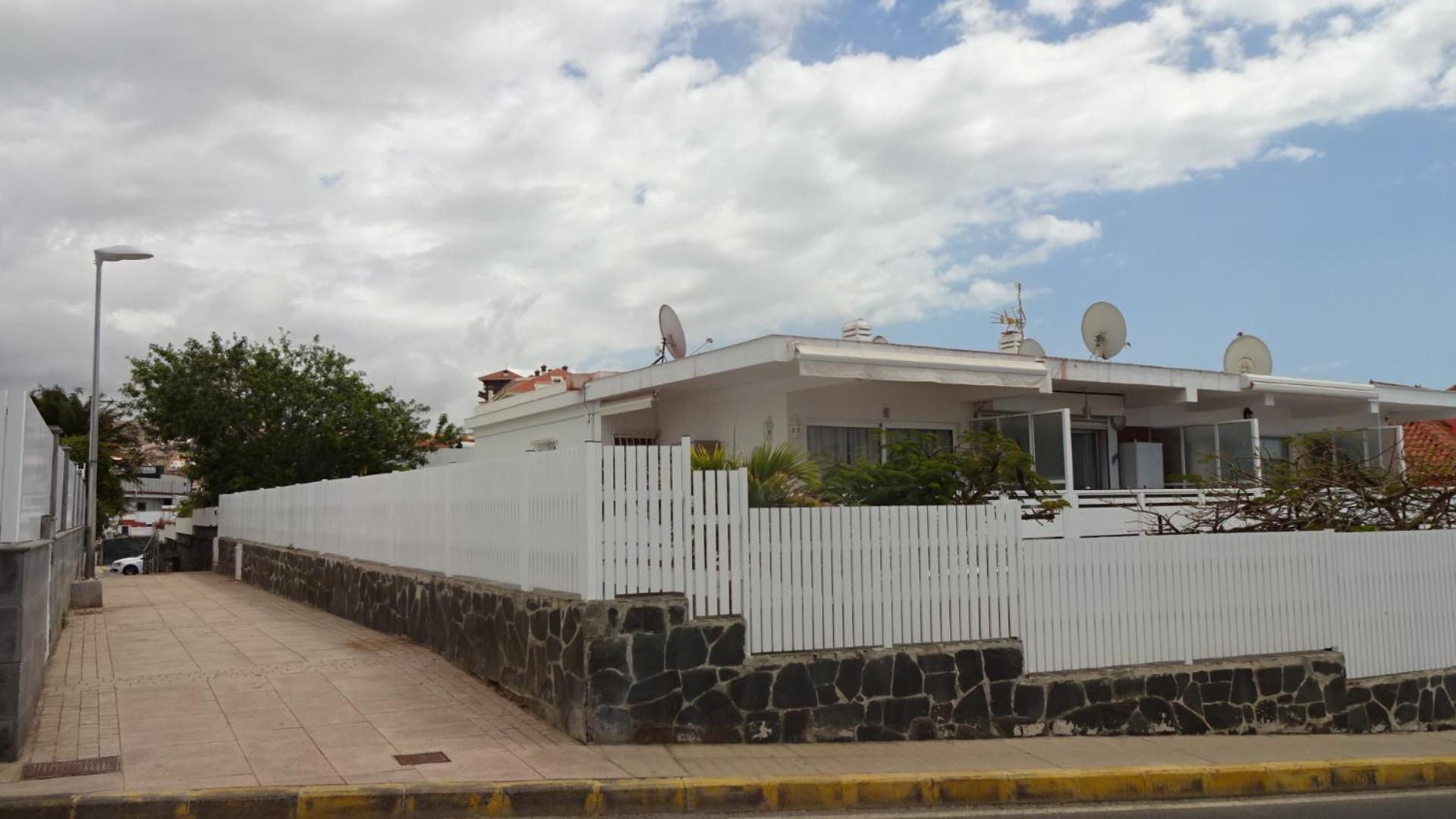 Las Adelfas South Beach 5 By Canariasgetaway San Bartolomé Esterno foto